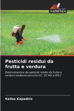 https://atpr.org/sb2/kP49Uo8MAitB801qlL.jpeg