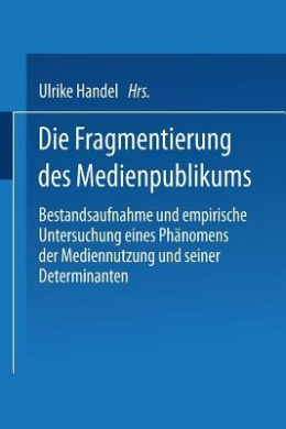 https://atpr.org/sb2/kRSDdsGI4RhKhPLHeq.jpeg https://atpr.org/sb2/kRSDdsGI4RhKhPLHeq.jpeg