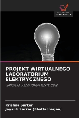https://atpr.org/sb2/kSr6hvzWVO1ypL3z7i.jpeg
