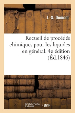 https://atpr.org/sb2/kUbSt1S85zYzUZQ98e.jpeg