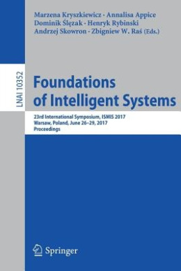 https://atpr.org/sb2/kVbKsihcEKCTHVFV4A.jpeg https://atpr.org/sb2/kVbKsihcEKCTHVFV4A.jpeg