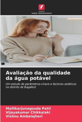 https://atpr.org/sb2/kYjupxiNimubaRHpI1.jpeg