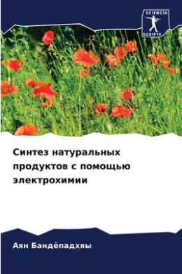 https://atpr.org/sb2/kfzmVfKJsW3usxZM9g.jpeg