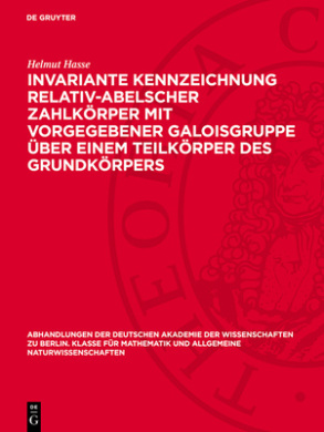 https://atpr.org/sb2/kgEtEB9uB0HBMGGE9N.jpeg