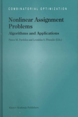 https://atpr.org/sb2/ki7bcu2TKzLDoSGGdB.jpeg