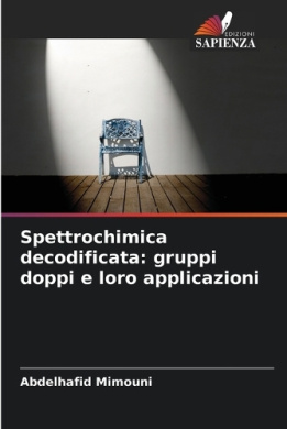 https://atpr.org/sb2/kjDAkGSASAOGco37IF.jpeg