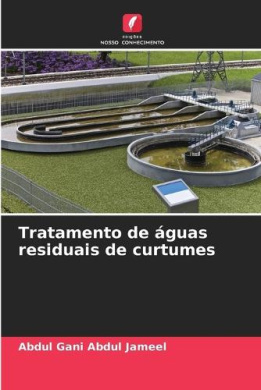https://atpr.org/sb2/kk21YCUnbglUX3AJpp.jpeg