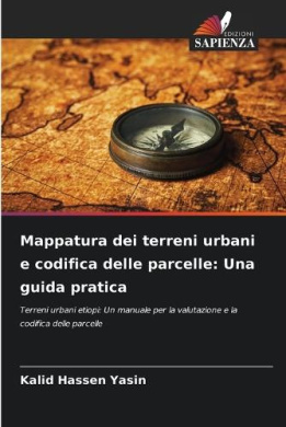 https://atpr.org/sb2/kmC82X9EjZBSqr4VhM.jpeg