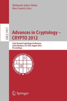 https://atpr.org/sb2/knZALVQ6lXYa93axZO.jpeg https://atpr.org/sb2/knZALVQ6lXYa93axZO.jpeg