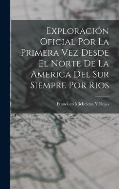 https://atpr.org/sb2/kpT8xM7d2W5a1IAEeI.jpeg