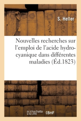 https://atpr.org/sb2/kqUFUwR27Zu6Or1fj6.jpeg