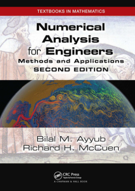 https://atpr.org/sb2/kw9lcXB2UM5jlq4emK.jpeg