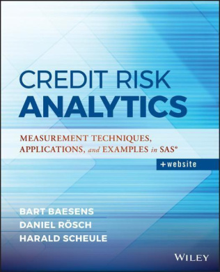 https://atpr.org/sb2/kxpJQV67Z3QI55LnUC.jpeg