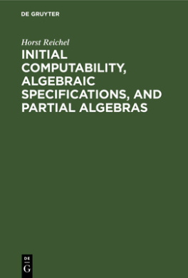 https://atpr.org/sb2/l8tUK21U2gBc7afeVi.jpeg