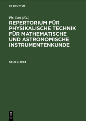 https://atpr.org/sb2/l9XndmNm6HRarMAjcZ.jpeg