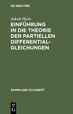 https://atpr.org/sb2/lCaJzEUbXMe5UDkvBp.jpeg