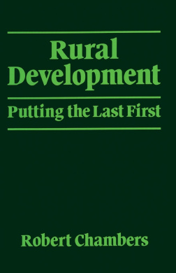 https://atpr.org/sb2/lEb8NPToyO3UNYU2T5.jpeg