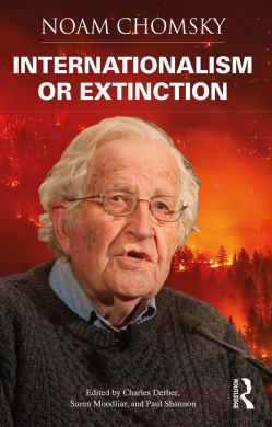 https://atpr.org/sb2/lEsYfpOP48RmWdFtJS.jpeg