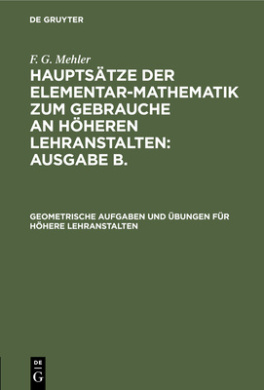 https://atpr.org/sb2/lGCopSbHDTCMbsdTc0.jpeg