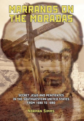 https://atpr.org/sb2/lIFqttIYjseBnsAH4S.jpeg