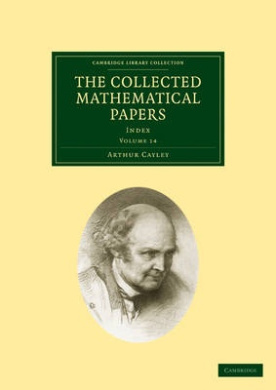 https://atpr.org/sb2/lIf4jo9fwnfRgFYgWD.jpeg