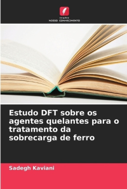 https://atpr.org/sb2/lLsWeNQDDWxR89ScND.jpeg