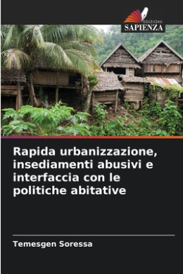 https://atpr.org/sb2/lMtJrHjycGazFwD23M.jpeg