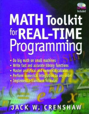 https://atpr.org/sb2/lOkTHzDrpfaLuxJIQS.jpeg