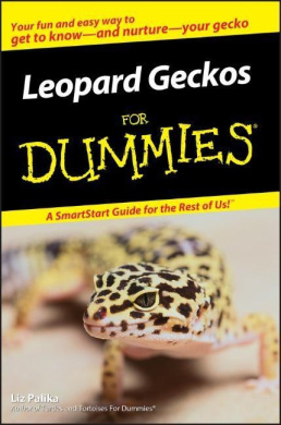https://atpr.org/sb2/lPTedwoURikikn125k.jpeg