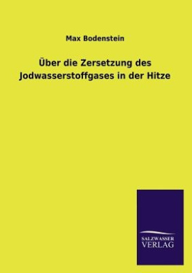 https://atpr.org/sb2/lSWyEVGAkYd05DLz6o.jpeg https://atpr.org/sb2/lSWyEVGAkYd05DLz6o.jpeg