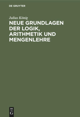 https://atpr.org/sb2/lTgajk30LVdxf2FyNE.jpeg