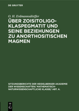 https://atpr.org/sb2/lWOxUwuqPfGH4pq2dL.jpeg