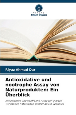 https://atpr.org/sb2/lWPrIxxe8XIBNrHBep.jpeg