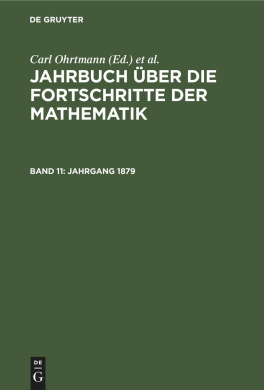 https://atpr.org/sb2/laiRCE4F4vJu0wJVHw.jpeg