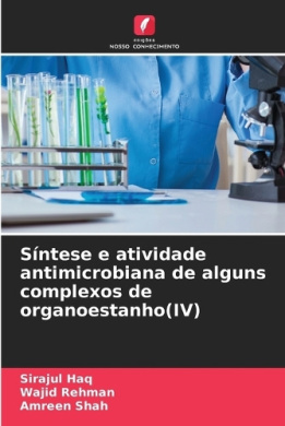 https://atpr.org/sb2/lipScj1C37lI9UtgeX.jpeg