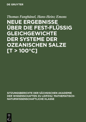 https://atpr.org/sb2/lirOMtP3OrQe3lzMEz.jpeg