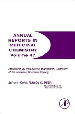 https://atpr.org/sb2/lnoH95gLwj6o7oB0fa.jpeg