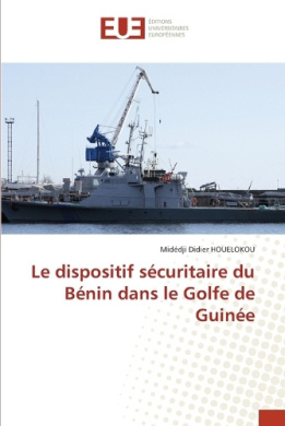 https://atpr.org/sb2/lp7OPSzsI77XkZHmeR.jpeg
