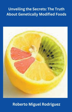 https://atpr.org/sb2/lrDRCqcBaQgfZHf8o7.jpeg https://atpr.org/sb2/lrDRCqcBaQgfZHf8o7.jpeg