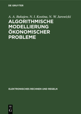 https://atpr.org/sb2/lva5H8gSfuqScqkJdn.jpeg