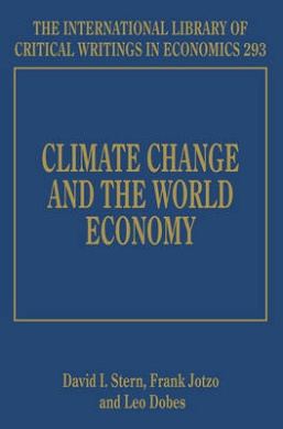 https://atpr.org/sb2/m0QykmBR0xIyt182sF.jpeg