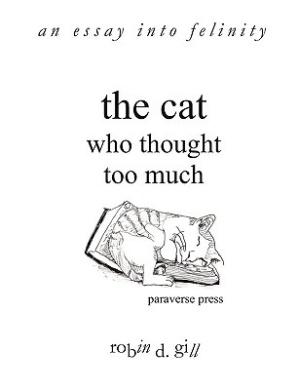 https://atpr.org/sb2/m4dJwcUh5oyvv2Eslt.jpeg