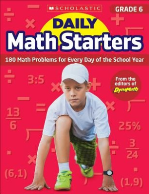 https://atpr.org/sb2/m8iTy1pG2aITpPLYgQ.jpeg https://atpr.org/sb2/m8iTy1pG2aITpPLYgQ.jpeg