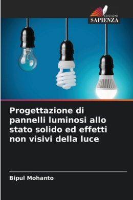 https://atpr.org/sb2/mGHkj9KQ1Y0fyXIcrC.jpeg
