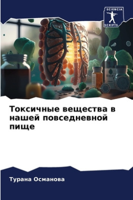 https://atpr.org/sb2/mIdQFTIs5qN16PWO4U.jpeg
