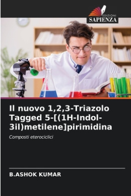 https://atpr.org/sb2/mJ8hYwiwA8YL9plF7p.jpeg