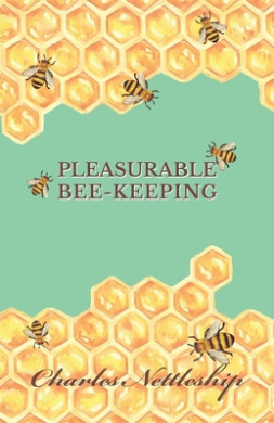 https://atpr.org/sb2/mM9ocXsODbjLmWyGgp.jpeg