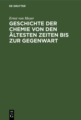 https://atpr.org/sb2/mODkTR3jeqa95uXKP2.jpeg