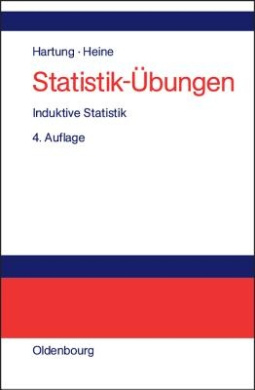 https://atpr.org/sb2/mPM5XFwfvrcILATWlc.jpeg https://atpr.org/sb2/mPM5XFwfvrcILATWlc.jpeg