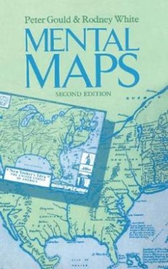 https://atpr.org/sb2/mV2SkTucgS1DwVuMQG.jpeg